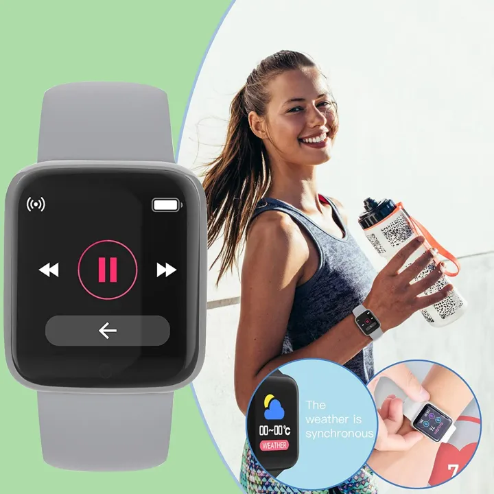 Intect%20Y68%20Smart%20Watch%20Fitness%20Pedometer%20Color%20Screen%20Wristband%20for%20Men%20and%20Women%20-%20Image%202