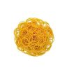 Rubber Bands, Bank Paper Bills Money Dollars Elastic Stretchable Bands, Sturdy General Purpose Rubber Band.