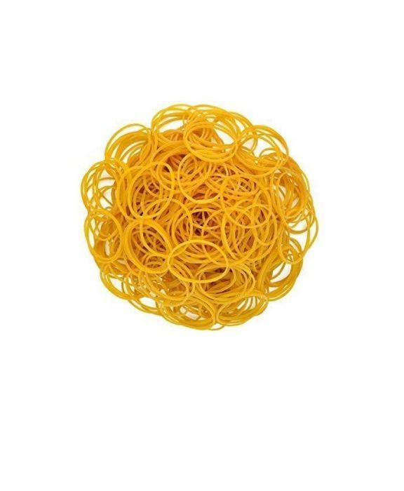 Rubber%20Bands,%20Bank%20Paper%20Bills%20Money%20Dollars%20Elastic%20Stretchable%20Bands,%20Sturdy%20General%20Purpose%20Rubber%20Band%20-%20Image%202