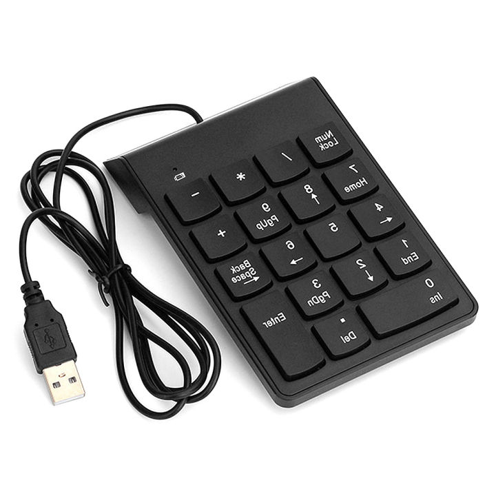 Numeric%20Keypad%20USB%20Mini%20Number%20Pad%20Numpad%2018%20Keys%20Keyboard%20for%20Desktop%20PC%20Pro%20-%20Image%203