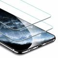 Samsung Galaxy A51 21D Tempered Glass Screen Protector. 
