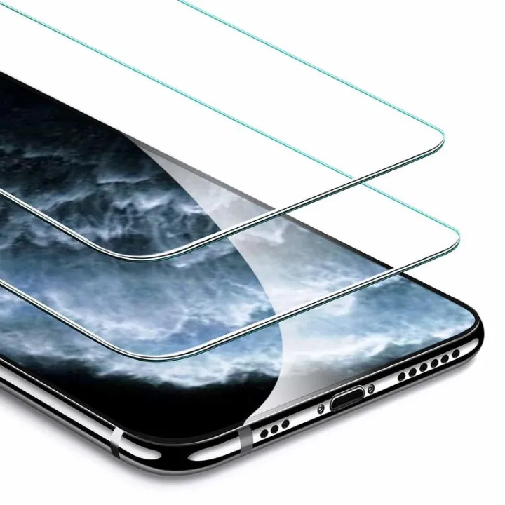Vivo%20V19%2021D%20Tempered%20Glass%20Screen%20Protector%20-%20Image%202