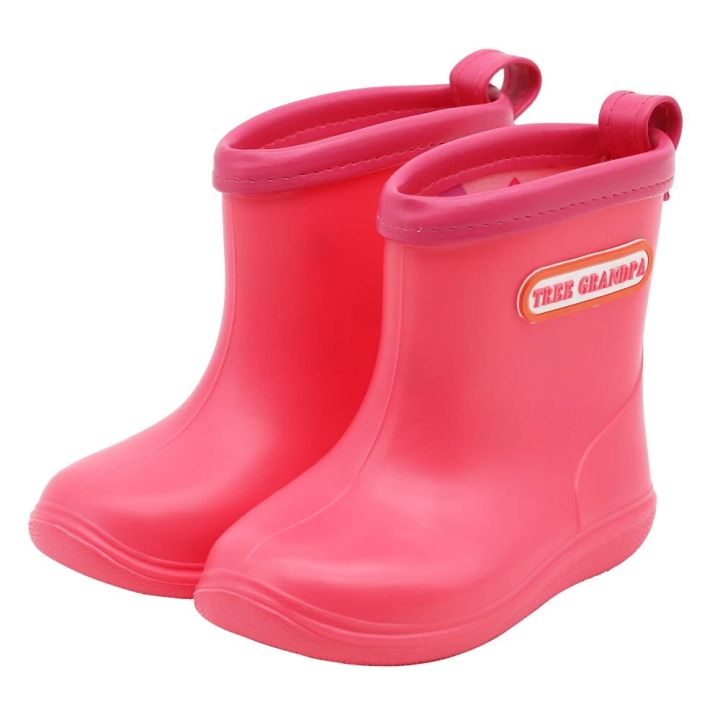 Solid%20Children%20Rain%20Boots%20Baby%20PVC%20Waterproof%20Rainy%20Shoes%20Rubber%20Toddler%20Girl%20Boy%20Anti%20Slip%20Ankle%20Boots%20for%20Outdoor%20-%20Image%203