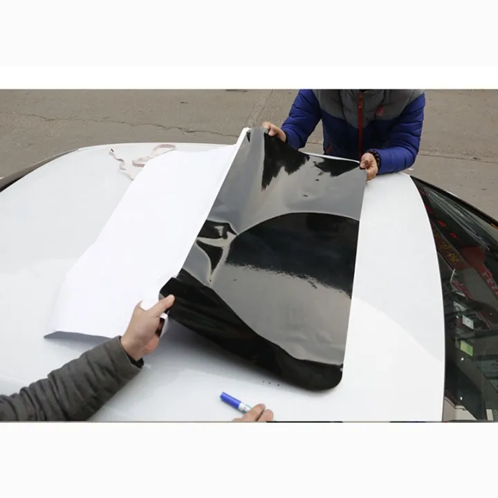 %E3%80%90Xiaofeng%E3%80%91Chiziyo%2079x38cm%20fake%20black%20car%20sticker%20car%20sticker%20simulation%20sunroof%20edge%20strip%20optional%20-%20Image%203