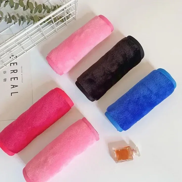 Makeup%20Remover%20Pads%20Reusable%20Cotton%20Pads%20Makeup%20Eraser%20Microfiber%20Facial%20Towel%20Face%20Cleaner%20Cleaning%20Wipes%20Skincare%20Beauty%20Tools%20-%20Image%204