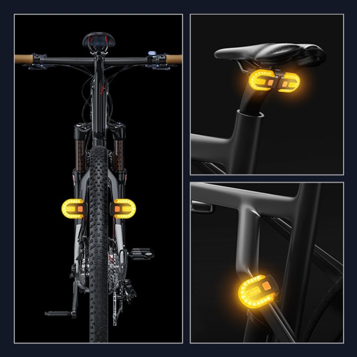 Bike%20Turn%20Signal%20Rear%20Light%20USB%20Rechargeable%20Wireless%20Back%20LED%20Scooter%20Tail%20Light%20Wireless%20Warning%20Taillight%20Cycling%20Accessories%20-%20Image%205
