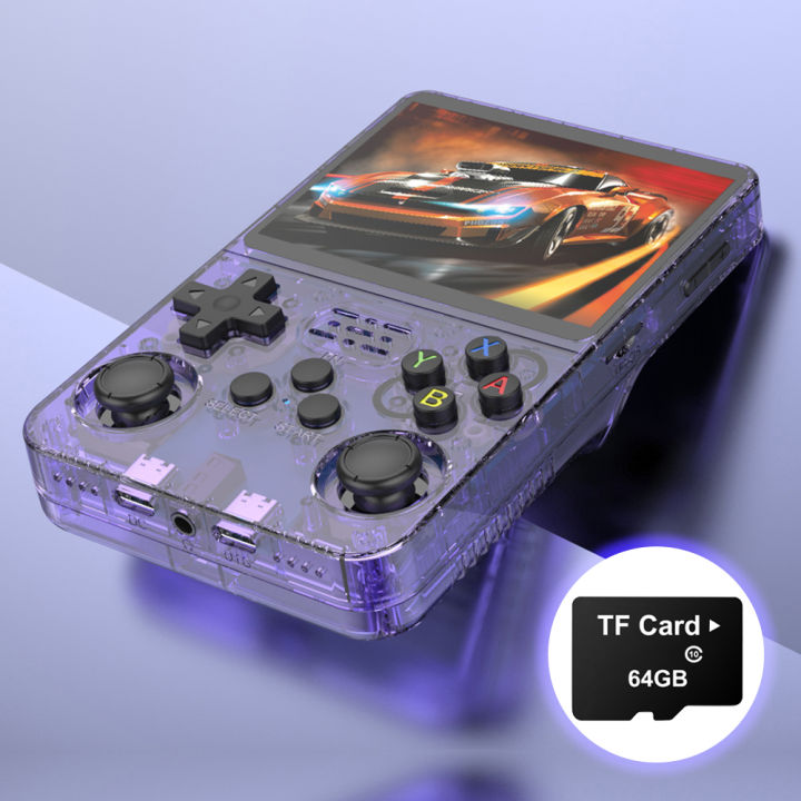 64G%20Memory%20Card%20Built-in%2015000+%20Game%20Game%20Memory%20Card%20Video%20Game%20Memory%20Card%20for%20R36S%20Handheld%20Game%20Console%20-%20Image%203