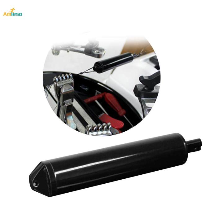 Badminton%20Racket%20String%20Tension%20Calibrator%20Accurately%20Measure%20String%20Tension%20String%20Machine%20Tool%20for%20Badminton%20Rackets%20-%20Image%206