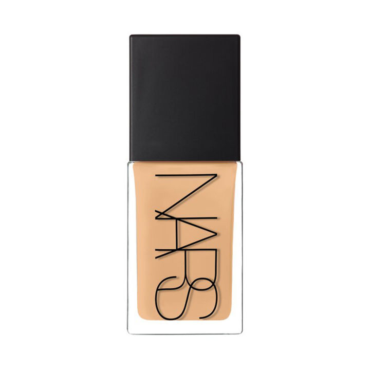 Nars - Light Reflecting Advanced Skincare Foundation Barcelona