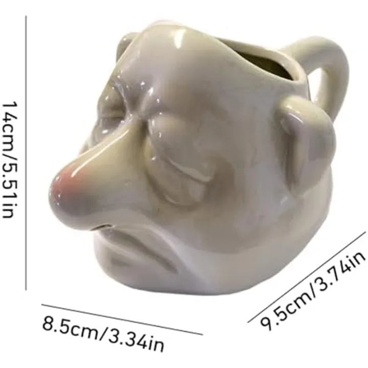 Bogey%20Man%20Egg%20Separator,%20-Nose,%20Ceramic%20Egg%20Yolk%20Separator,%20Gadgets%20for%20Bakery,%20Camping,%20Household%20Easy%20to%20Use%20-%20Image%202