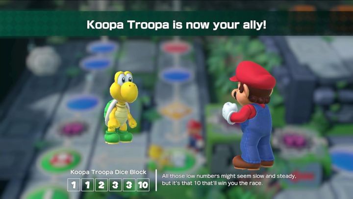 Super%20Mario%20Party:%20Nintendo%20Switch%20-%20Image%202
