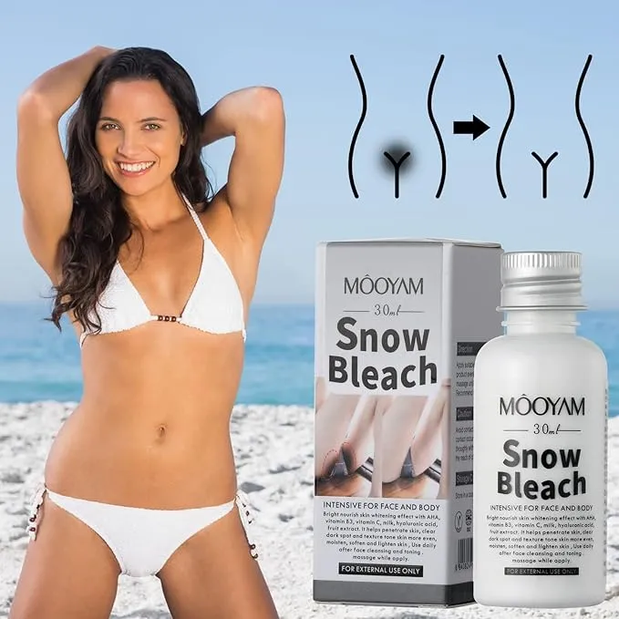 Skin%20Bleaching%20Cream,%20Snow%20Bleach%20Cream%20for%20Private%20Part%20Black%20Skin%20Underarm%20Whitening,%20Skin%20Lightening%20Cream,%20Underarm%20Whitening%20for%20Skin%20Lightening%20Face%20and%20Body%20-%20Image%207