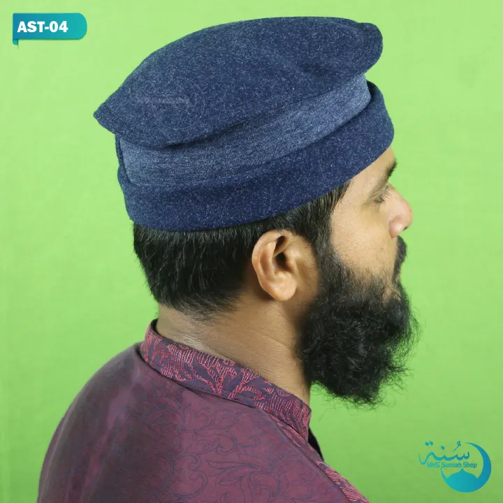 Beautiful%20Design%20Islamic%20Items%20Afghan%20Star%20Pakol%20Tupi%20For%20Men%20%7C%7C%20Unique%20Design%20Cap%20%7C%7C%20Pakistani%20Cap%20For%20Men%20%7C%7C%20Muslim%20Prayer%20Cap%20For%20Men%20%7C%7C%20Afgan%20Hat%20For%20Men%20%7C%7C%20Winter%20Hat%20-%20Image%205