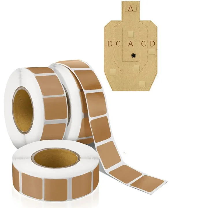 High%20Quality%20Self-Adhesive%20Square%20Target%20Pasters%20for%20Long&Short%20Range%20Shooting%20Range%20Targets%20Target%20Stickers%20Outdoor%20Shooting%20Labels%20Shooting%20Target%20Stickers%20-%20Image%207