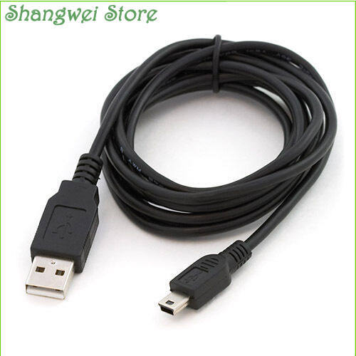 USB%20CABLE%20CORD%20FOR%20TI-83,%20TI-86,%20TI-89,%20PLUS,%20TITANIUM%20GRAPHING%20CALCULATOR%20-%20Image%202