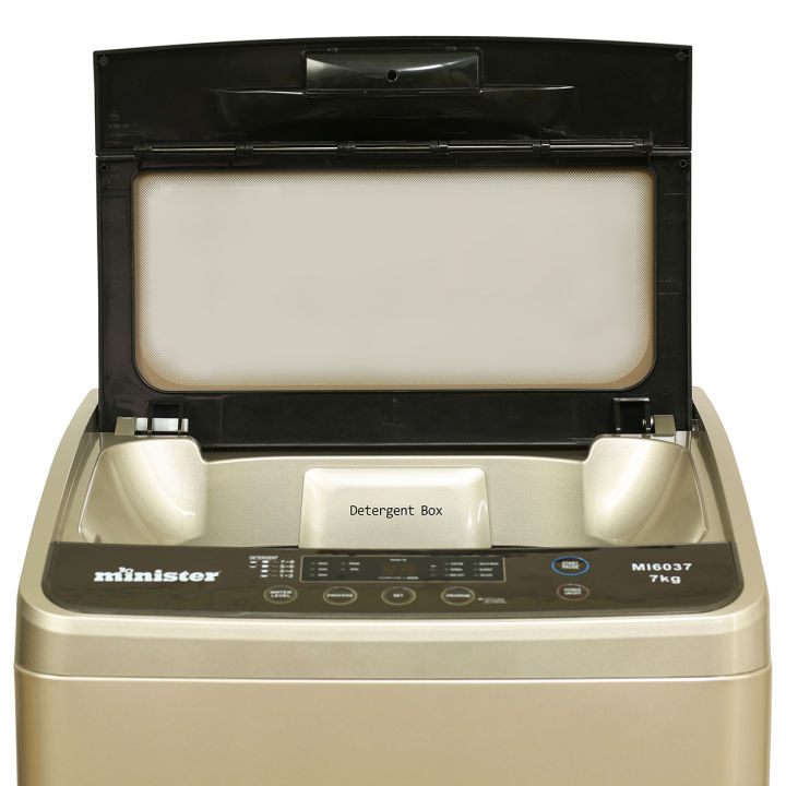 MINISTER%20MI-6037-7G%20WASHING%20MACHINE%20Free%20delivery%20-%20Image%202