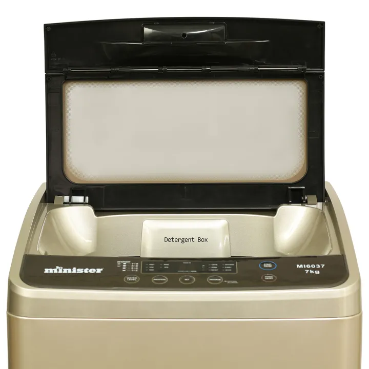 MINISTER%20MI-6037-7G%20WASHING%20MACHINE%20Free%20delivery%20-%20Image%202