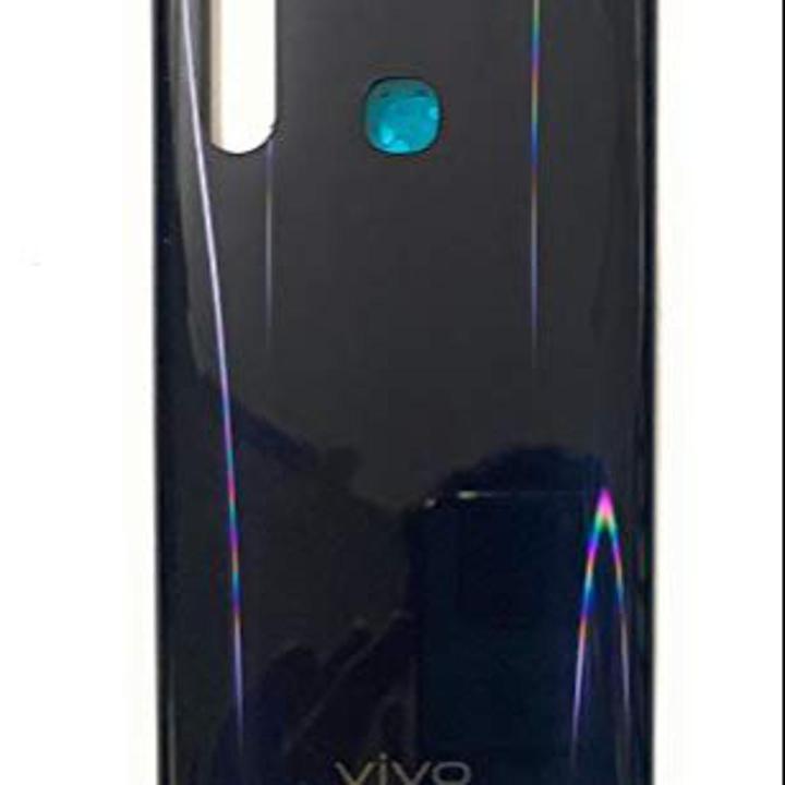 Vivo Z1 Pro Plastic Casing Back Shell Back Panel Battery