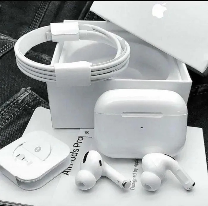 AirPods%20Pro%202nd%20genaration%20MADE%20IN%20DUBAI%20Bluetooth%20Earbuds%20Ipx4%20Waterproof%20In-Ear%20Earphone%20-%20Image%204