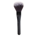 Dorisna Large Size Loose Powder Brush Foundation Brush Soft Fluffy Blush Sculpting Brush Professional Cosmetic Beauty Tool Makeup Brushes. 