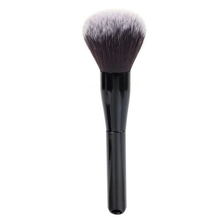 Dorisna%20Large%20Size%20Loose%20Powder%20Brush%20Foundation%20Brush%20Soft%20Fluffy%20Blush%20Sculpting%20Brush%20Professional%20Cosmetic%20Beauty%20Tool%20Makeup%20Brushes%20-%20Image%202