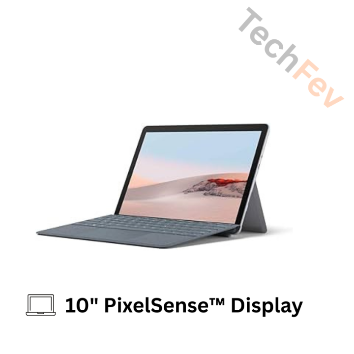 Microsoft%20Surface%20Go%20Intel%20Pentium%20Gold,%208GB%20RAM,%20128GB%20SSD%2010"%20Display%20with%20Detachable%20Keyboard%20(Refurbished)%20-%20Image%204