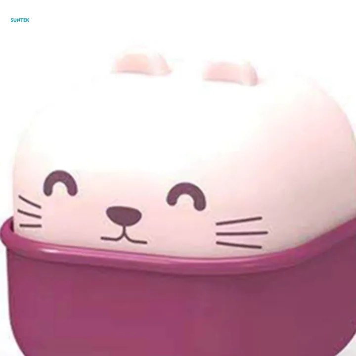 Baby%20Toy%20Cars%20Animal%20Pull%20Back%20Vehicles%20Set%20for%20Party%20Favors%20Birthday%20Gifts%20-%20Image%205