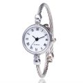 badgeLuxury Fashion Bracelet Watches Ladies Casual Women Dress Watch. 