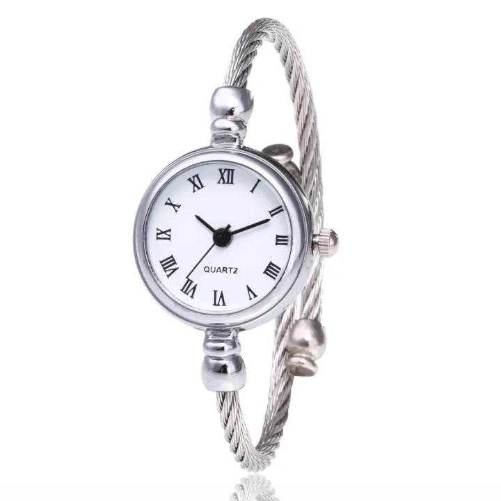 badgeLuxury%20Fashion%20Bracelet%20Watches%20Ladies%20Casual%20Women%20Dress%20Watch%20-%20Image%206