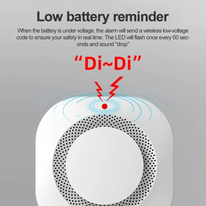 Tuya%20Smart%20Zigbee/Wifi%20Smoke%20Detector%20Smart%20Fire%20Fire%20Protection%20Home%20Security%20Alarm%20Sound%20Light%20Alarm%20APP%20Control%20-%20Image%203