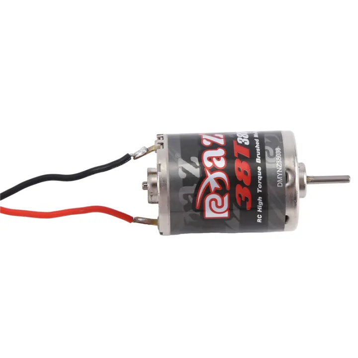 38T%20380%20Brushed%20Motor%20RC%20Upgrade%20Parts%20for%201:10%201:12%201:14%201:16%201:24%20RC%20Crawler%20AXIAL%20SCX24%20B17%20TAM54393%207075%20Titian%20-%20Image%205