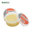 Soldering Paste or Rosin - BAKU Bk -60gm.