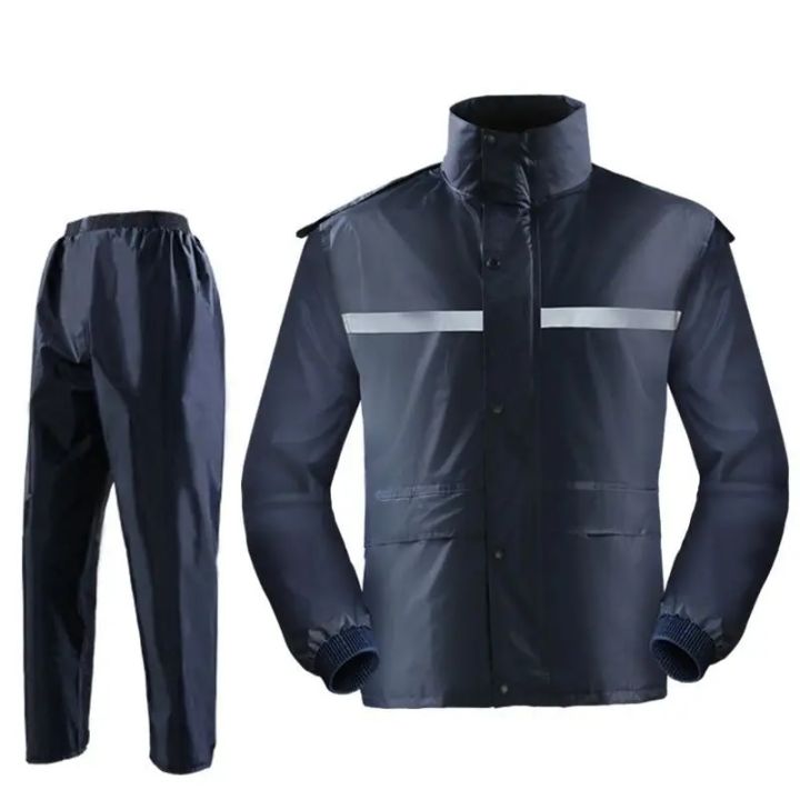 Men's%20thickened%20raincoat%20set,%20rainproof%20mask,%20raincoat,%20outdoor%20work,%20hiking,%20cycling,%20fishing,%20raincoat,%20storm%20proof%20-%20Image%204