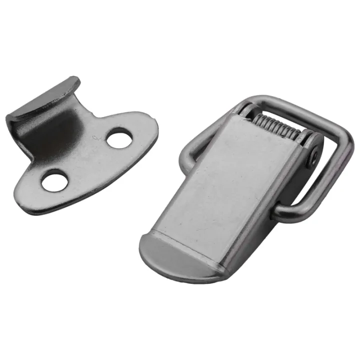 %E3%80%903C%20VictoryEagle%E3%80%9110Pcs%20Cabinet%20Spring%20Loaded%20Straight%20Loop%20Latch%20Length%20-%20Image%205