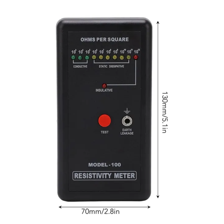 Surfaces%20Resistance%20Tester,%20Handheld%20Electrostatic%20Static%20Resistivity%20Meter,%20Electricity%20Tester%20Measuring%20Instrument%20-%20Image%202