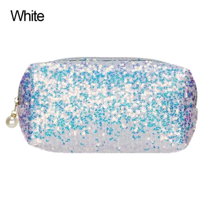 New%20Fashion%20Glitter%20High-capacity%20Makeup%20Bag%20Mermaid%20Sequin%20Pen%20Bag%20Cosmetic%20Storage%20Bag%20Lazy%20Makeup%20Zipper%20Pouch%20Handbags%20-%20Image%207