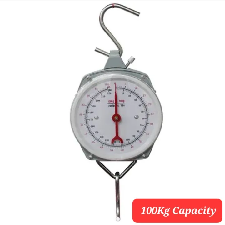 Analog%20Hanging%20Scale%20200Kg/150Kg/100KgCapacity%20-%20Image%203