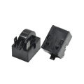 1 Pcs 1 Pin Qp2-4.7 Refrigerator Compressor Refrigeration Starter Qp2-12 Qp2-15 Qp2-22 Qp2-33 Ptc Starter For Refrigerator.