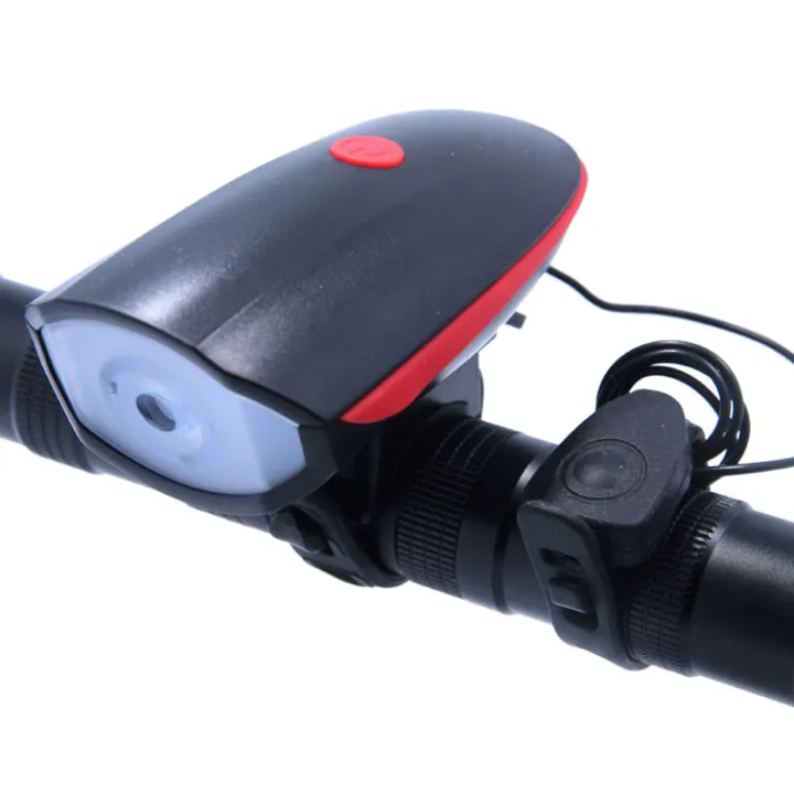 Waterproof%20Rechargeable%202%20In%201%20Bicycle%20Light%20and%20Horn%20(Many%20Others%20Colour)%20Bicycle%20horn%20light%20-%20Bike%20-%20%E0%A6%B8%E0%A6%BE%E0%A6%87%E0%A6%95%E0%A7%87%E0%A6%B2%20-%20cycle%20accessories%20-%20Image%203