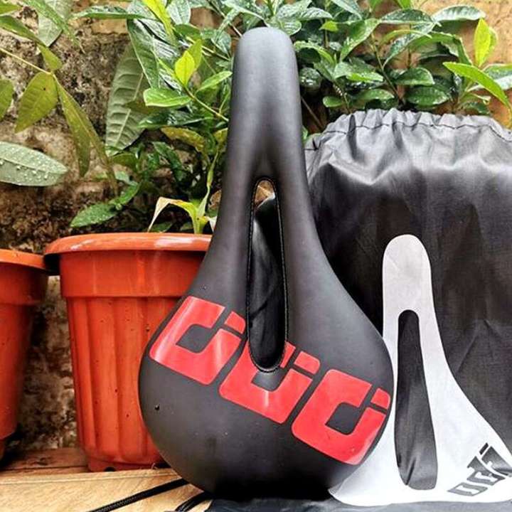 ODI%20Mountain%20Road%20Bicycle%20Cushion%20Saddle%20Super%20Fiber%20Leather%20Hollow%20Comfortable%20and%20Breathable%20Leisure%20Folding%20Car%20Seat%20Bag%20-%20Image%203