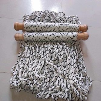 Dolna%20and%20Wooden%20Sticks%20/%20Hand%20Made%20of%20Rope%20Dulna%20/%20Adult%20Rope%20bed%20/%20Hanging%20Dulna%20Use%20For%20All%20People%20/%20Large%20Swing%20Rope%20bed%20Rattan%20Dolna%20-%20Image%202