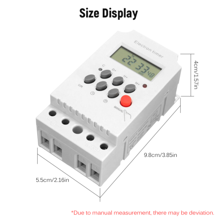 AC%20220V%2025A%20Electronic%20Timer%20Programmable%20Digital%20Timer%20with%20LCD%20Display%20Clock%20Din%20Rail%20Electronic%20Timer%20Time%20Switch%20Controller%20-%20Image%204
