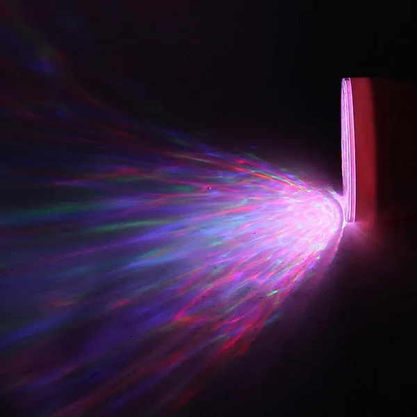 Durable%20%20Portable%207%20Colorful%20LED%20Light%20Aurora%20Master%20Ocean%20Wave%20Projector%20Speaker%20-%20Image%209