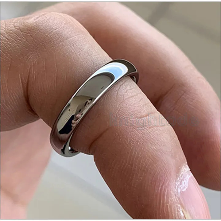 Men's%20Metal%20Ring-%20Stainless%20Steel%20Finger%20Ring%20-%20Image%202