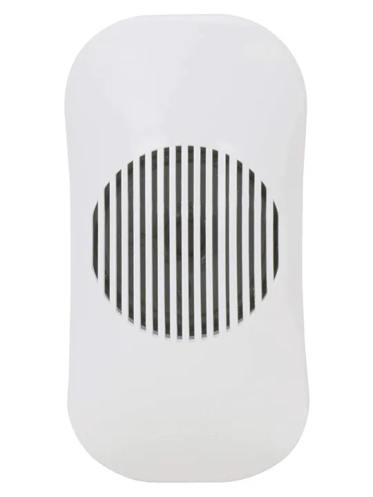 CONA%203401%20Zoom%20Electronic%20Musical%20Bell%20240V%20White%20Calling%20Bell%20For%20Home%20Offices%20etc%20-%20Image%203