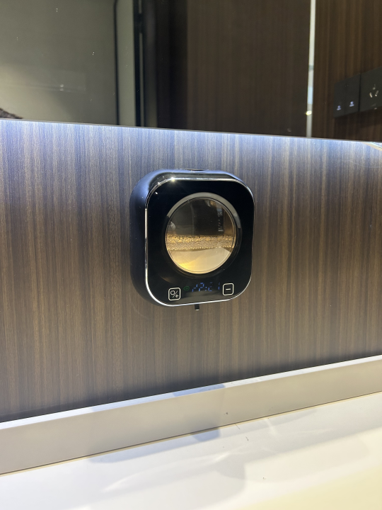 Wall%20Mounted%20Automatic%20Soap%20Dispenser%20with%20Large%20Capacity%20Non-contact%20Rechargeable%20Sensor%20Kitchen%20with%20LED%20Intelligence%20Cleaning%20-%20Image%2010