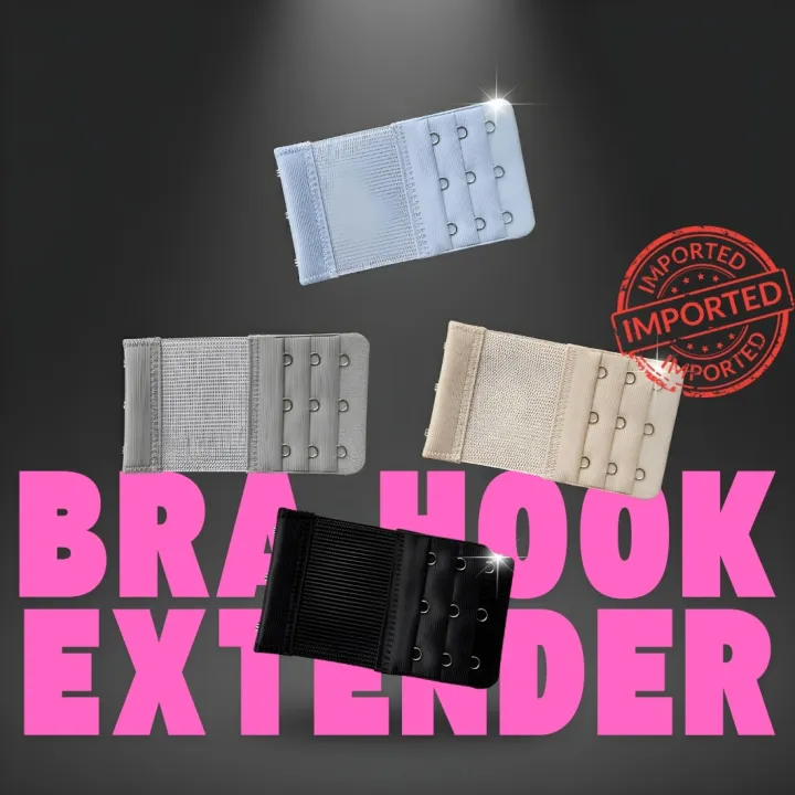 Extended%20Hook%20Bra%20Extender%20%E2%80%93%20Widened%20Straps%20%7C%202-3%20Rows%20&%204%20Buckles%20-%20Image%202