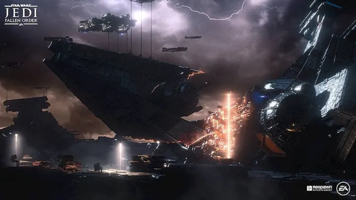 Star%20Wars%20Jedi:%20Fallen%20Order%20-%20PlayStation%204%20-%20Image%204