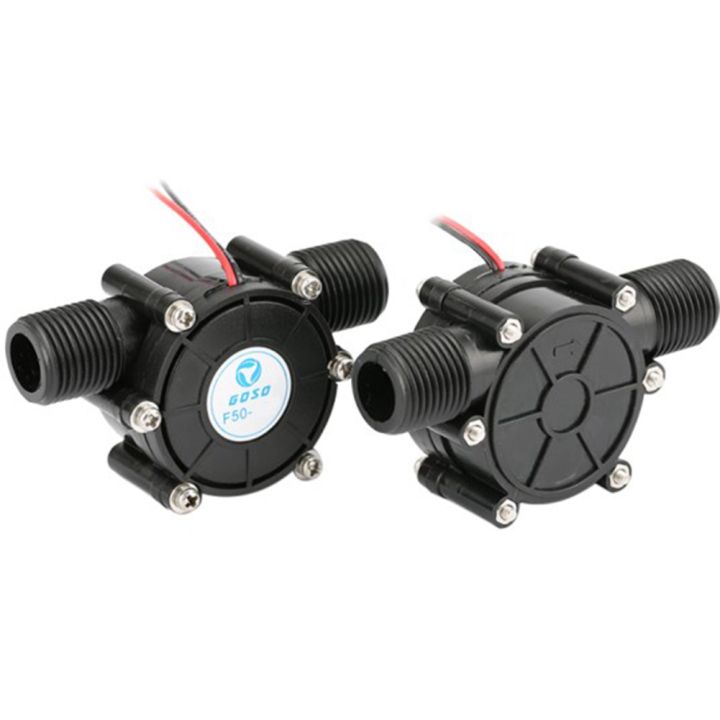 Micro-Hydro%20Generator%2012V%2010W%20DC%20Water%20Flow%20Turbine%20Generator%20-%20Image%208