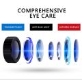 Virtual Reality 3D VR Glasses Headset Smart Phone Goggles Helmet Device Lenses Smartphone Viar Headphone For iPhone Android Game. 